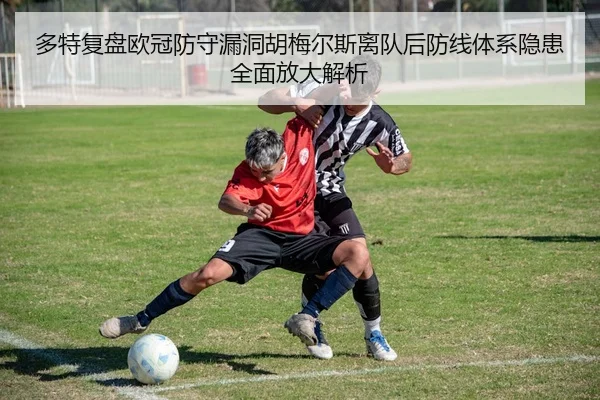 img_1779466045851_194_1_294.jpg